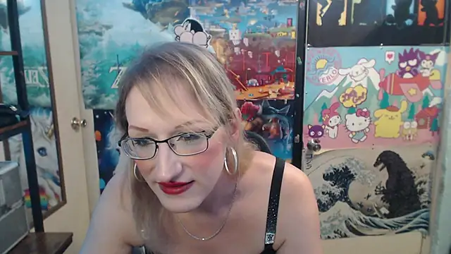 Savanah_Banana_ live sex cam