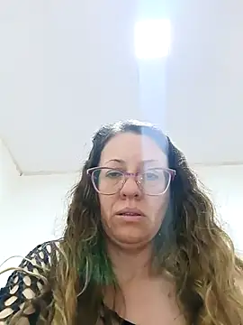 miss_hanna07 live sex cam