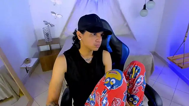 Brand_habes live sex cam