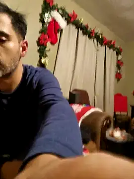 abdierkader live sex cam