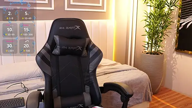 Ethan_occonor live sex cam