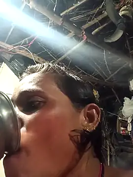 cute_diya_12 live sex cam