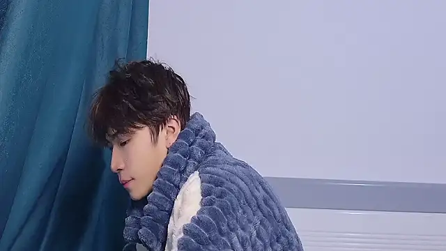 Stuffy-111 live sex cam