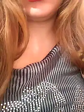 carmelasexy's cam snapshot