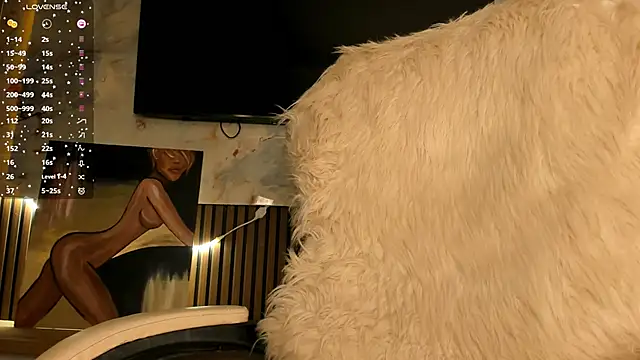 sally_009 live sex cam