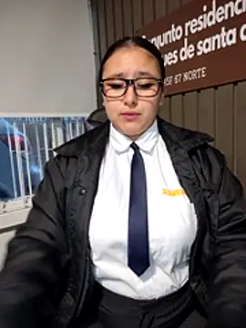 Cute_Penelope live sex cam