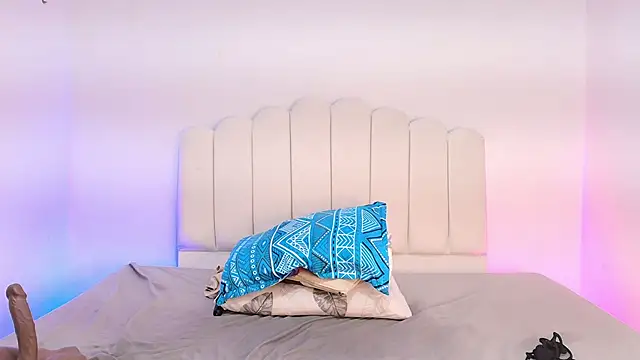 Esmeralda_Duarte live sex cam