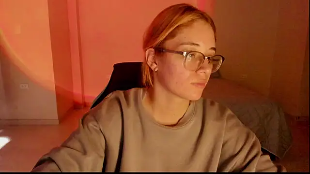 atenas_05_'s cam snapshot