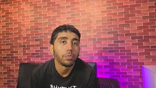 Annyeli live sex cam