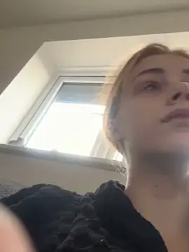 VioletxBlue live sex cam