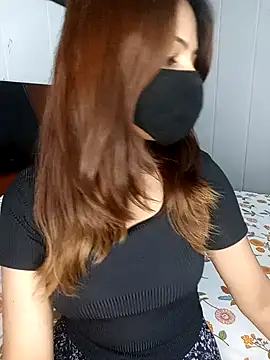 Hot_malika19's cam snapshot