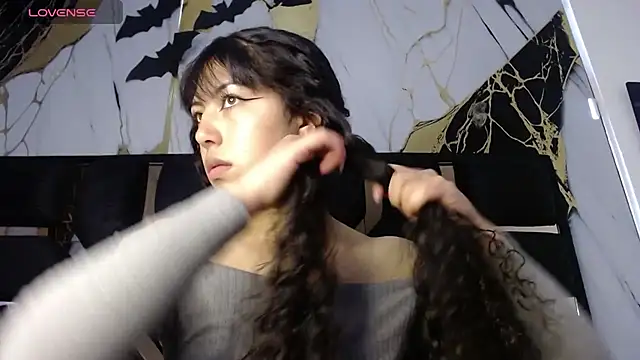 malejahotcs01's cam snapshot