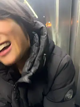 goudanlove live sex cam