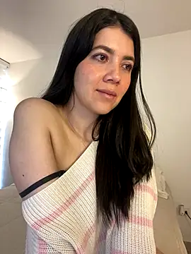 saori_10's cam snapshot