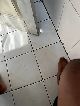 Black-mamba-madingo's cam snapshot