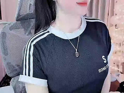 Agnelyn____ live sex cam