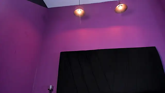 SabbathSinclair live sex cam