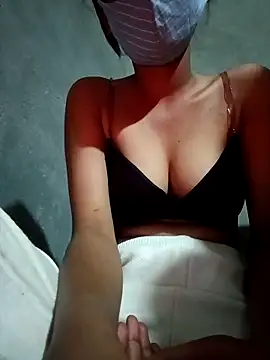 Shruti_Sarma's cam snapshot