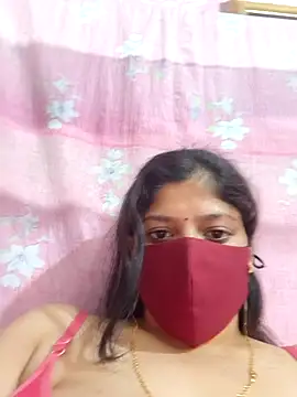 rittikapal's cam snapshot