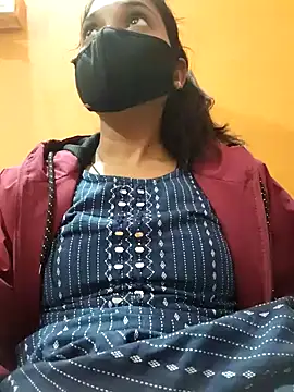 vivi_sexe's cam snapshot