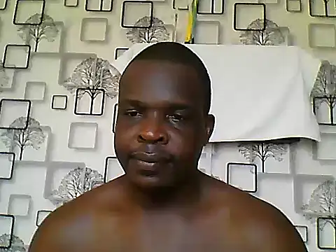 Chumba_001's cam snapshot