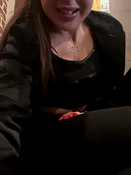 beautydiamond's cam snapshot