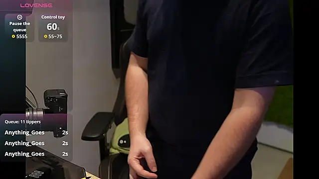 justinitt live sex cam