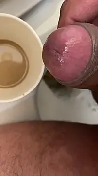 Alexander18edd live sex cam