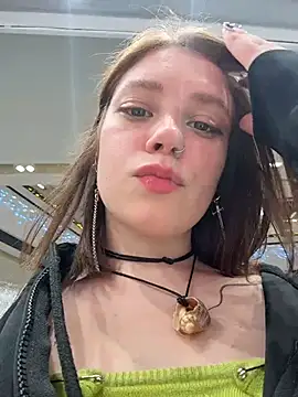 lucy-joy's cam snapshot