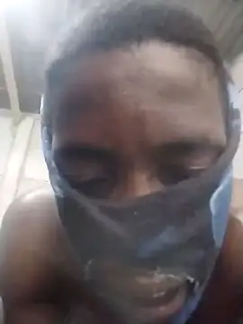 Redvodakcruz live sex cam