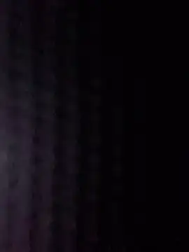 twistafatpipe live sex cam