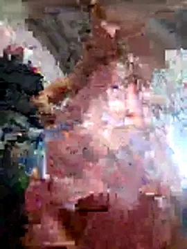 sexy-latin10 live sex cam