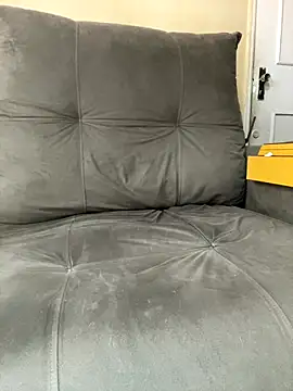 Nathrickkk live sex cam