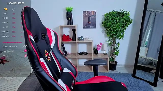 Emmi_crystal live sex cam