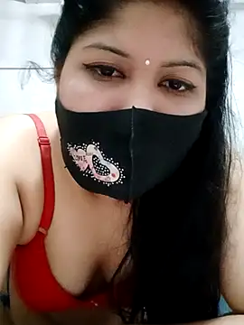Nusrat-N live sex cam