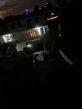 BlackCock9988 live sex cam