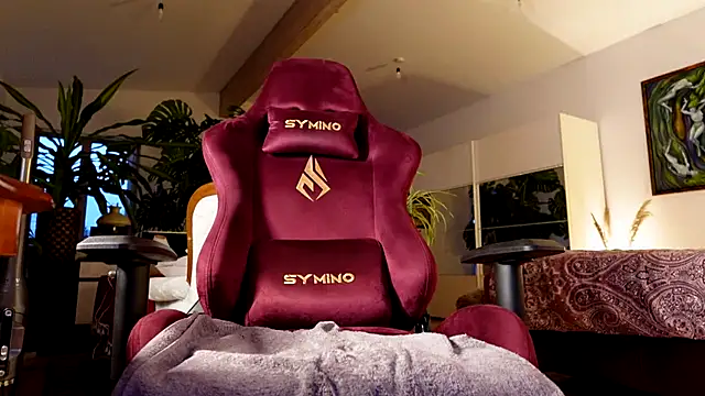 bianca_bellamy live sex cam