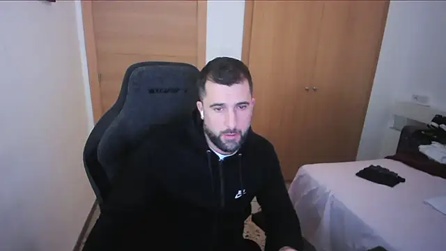 alex877x live sex cam