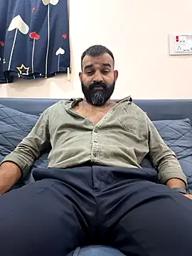 Fun_Guuy live sex cam