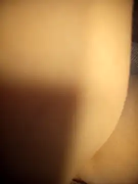 SABlond2 live sex cam