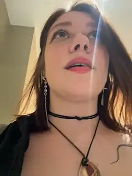 lucy-joy live sex cam