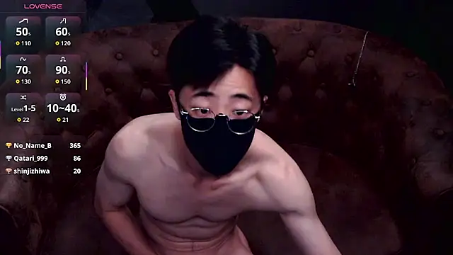 asiantwinkz live sex cam