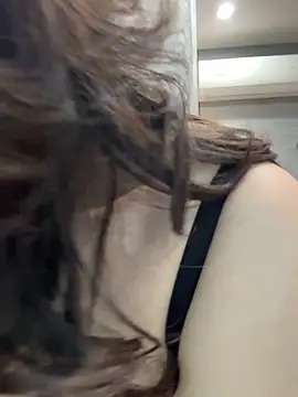 anna_kk live sex cam