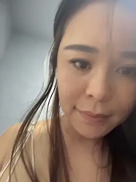 penny996 live sex cam