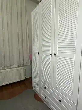 truthforliess live sex cam