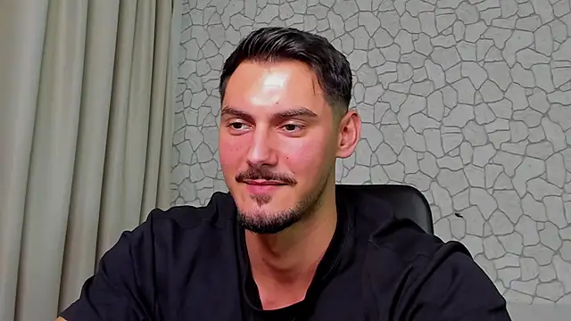 ClintMasters live sex cam