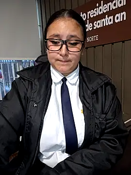 Cute_Penelope live sex cam