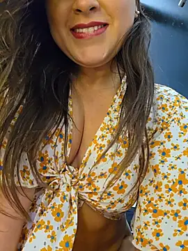 GatitaXD27 live sex cam