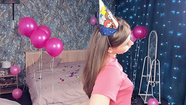 MondoNeko live sex cam