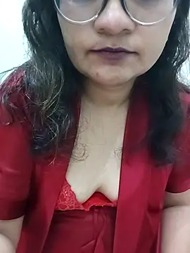 Mahira_sharma01 live sex cam